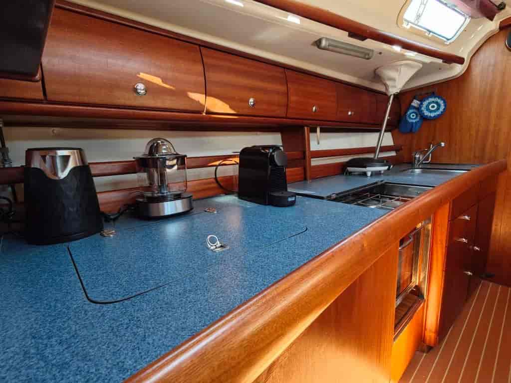 Boat picture 12