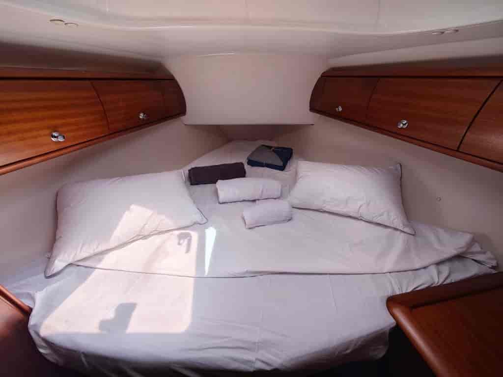 Boat picture 3