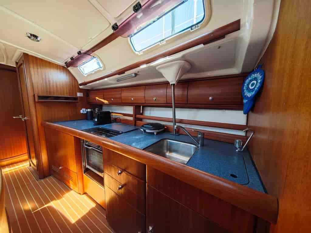 Boat picture 4