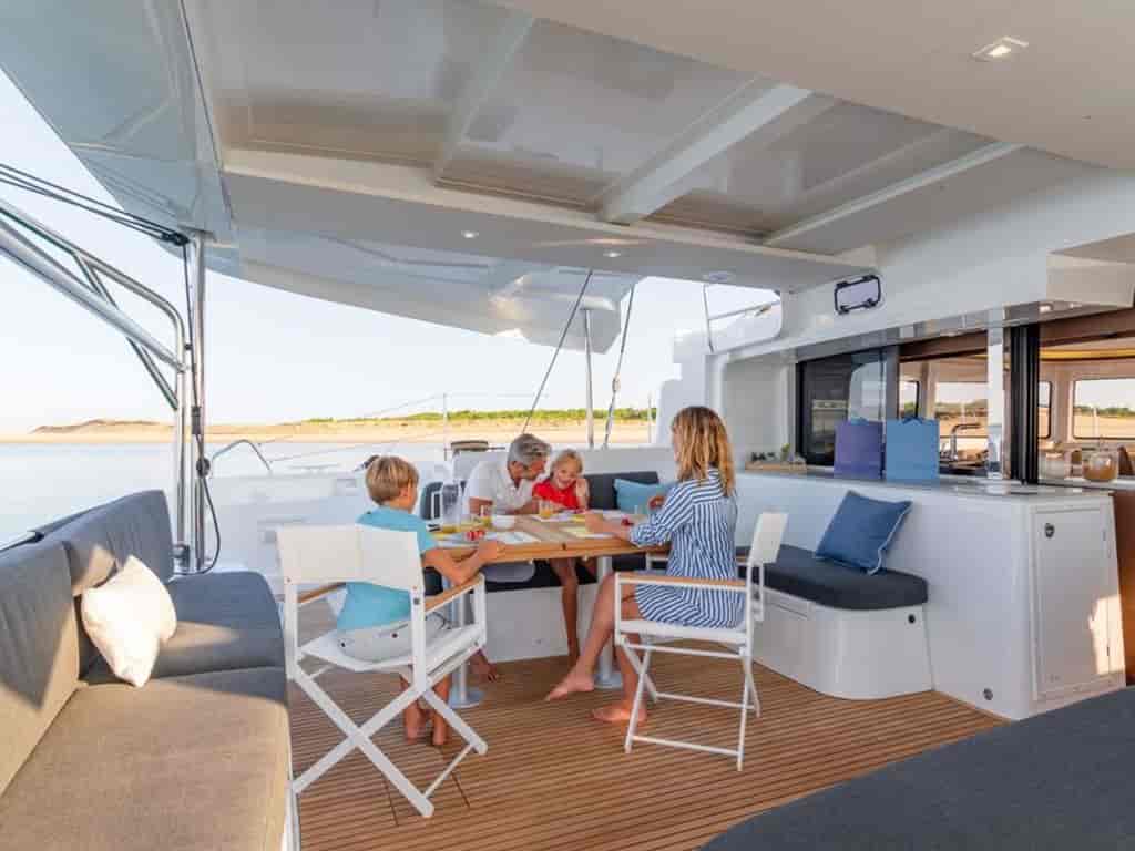 Boat picture 2