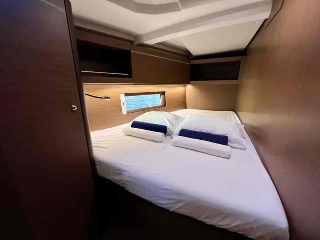 Boat picture 17