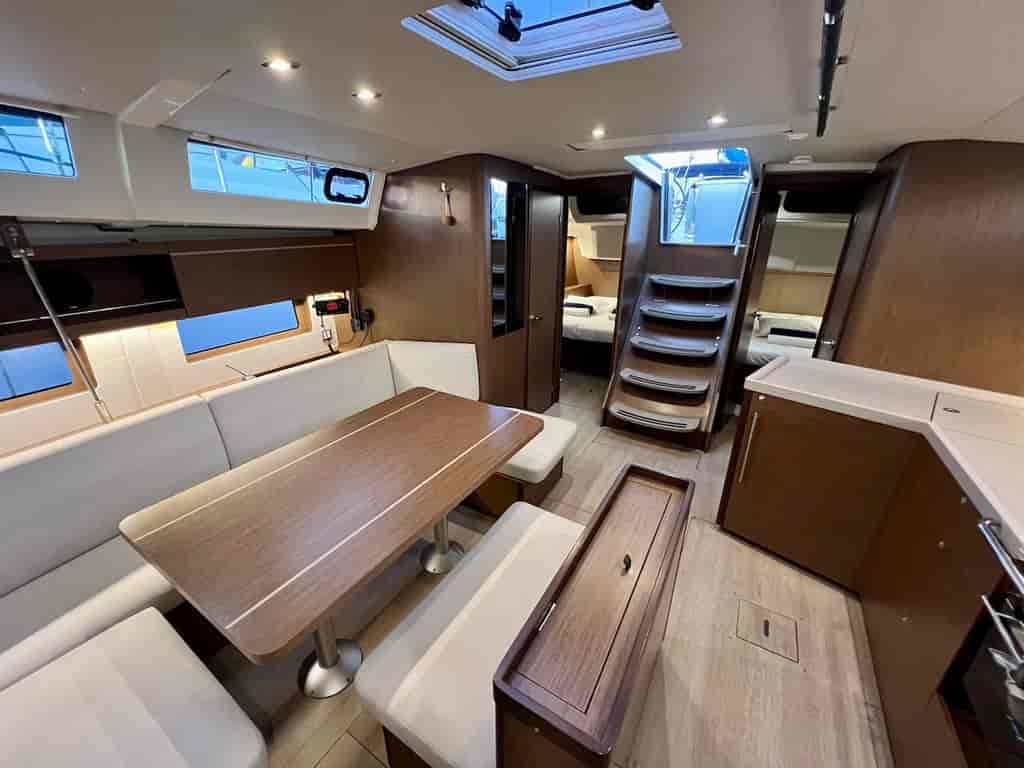 Boat picture 7