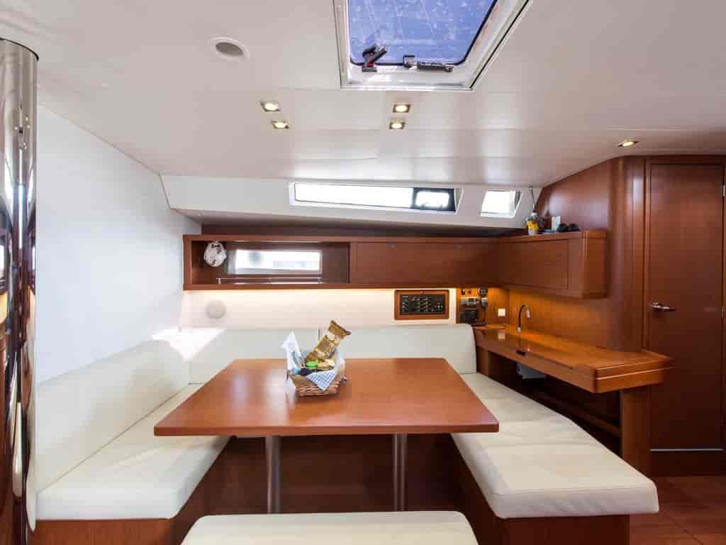 Boat picture 20