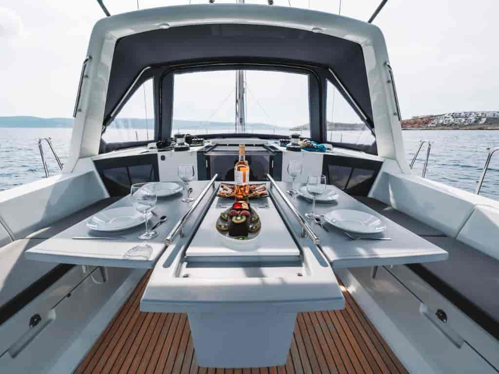Boat picture 5