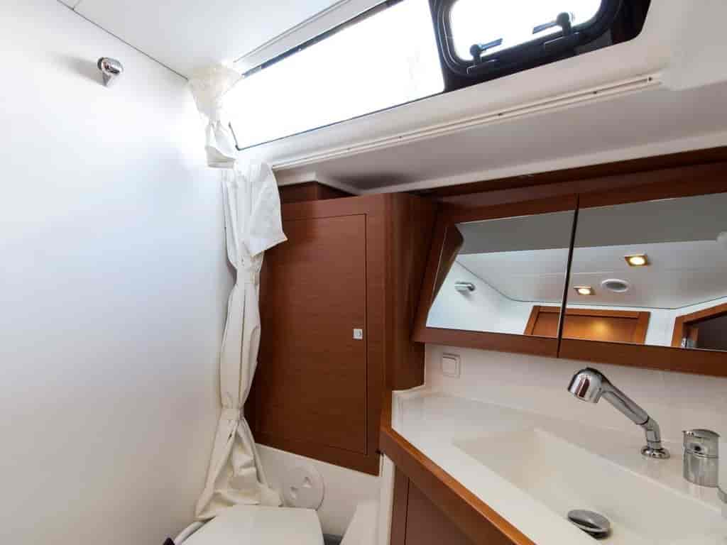 Boat picture 6