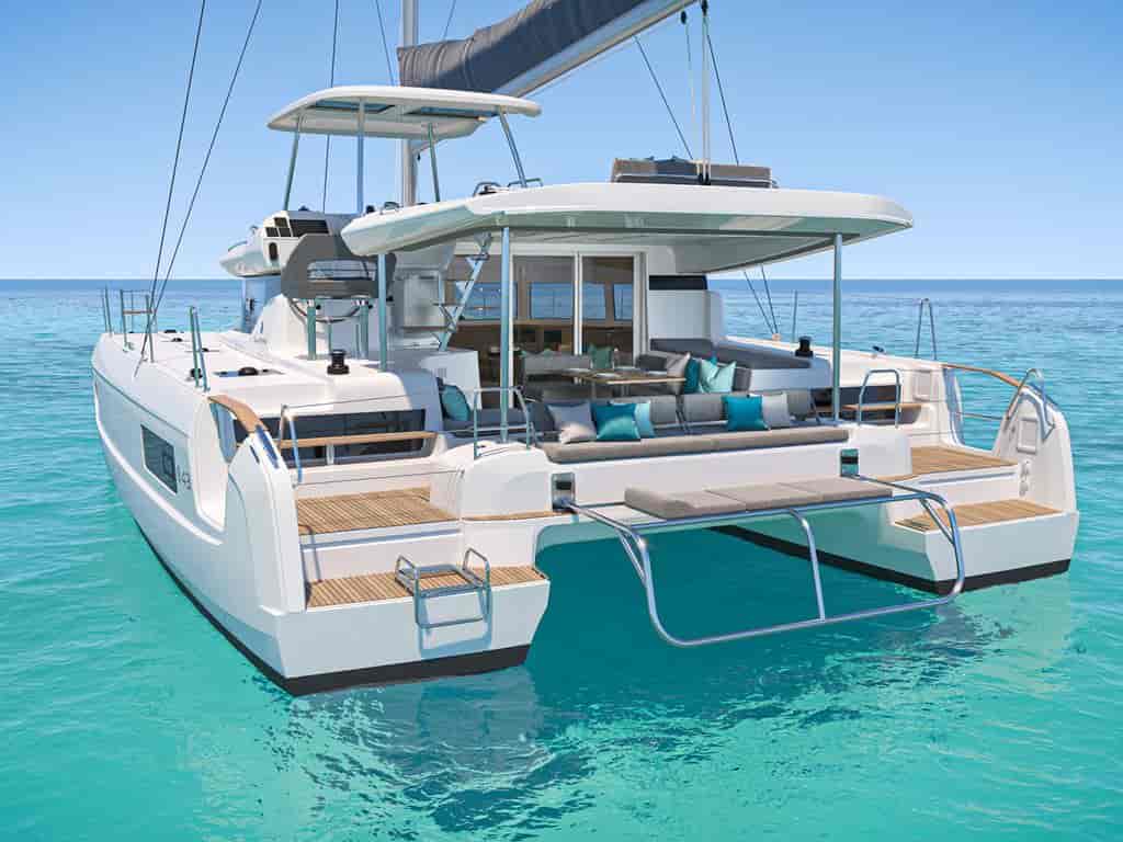 Boat picture 3