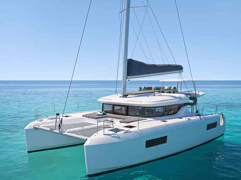Boat picture 1