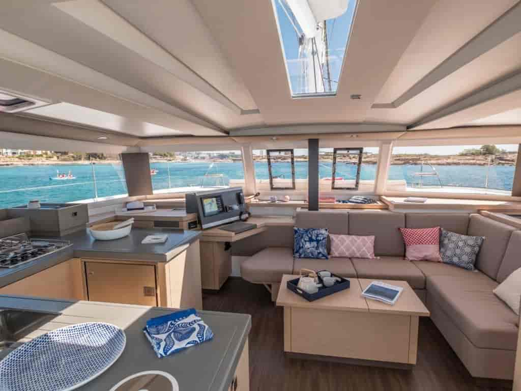 Boat picture 14