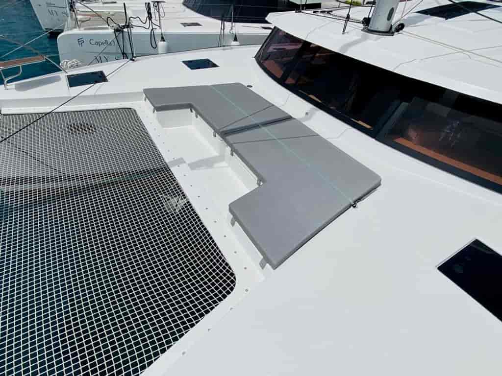 Boat picture 16