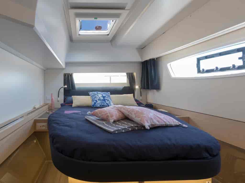Boat picture 31