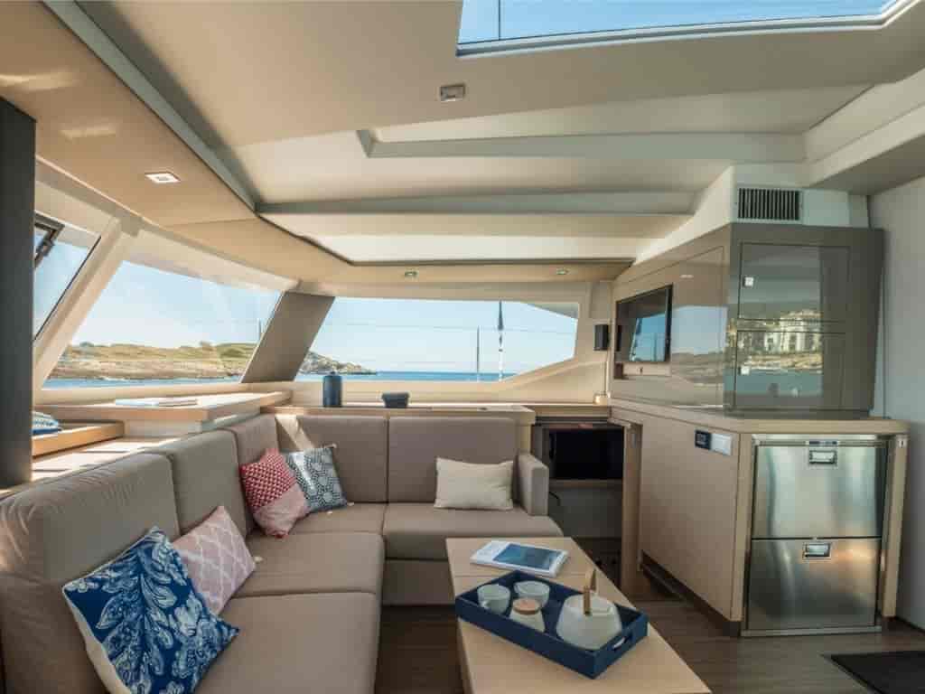 Boat picture 32