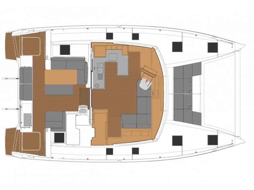 Boat picture 36