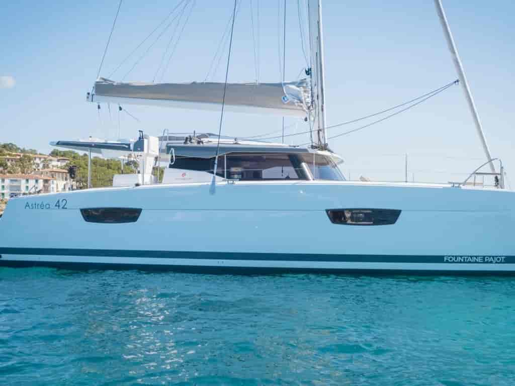Boat picture 37
