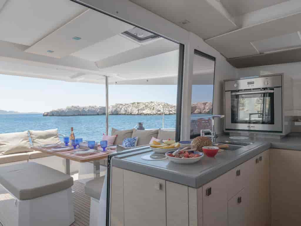 Boat picture 43