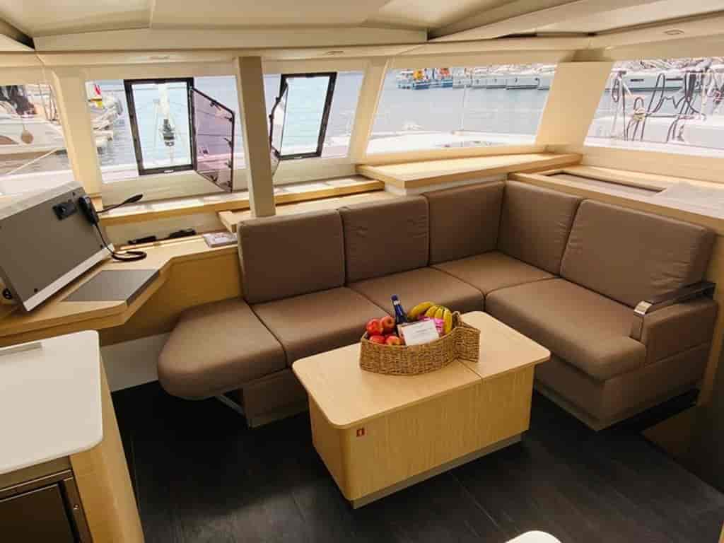 Boat picture 52