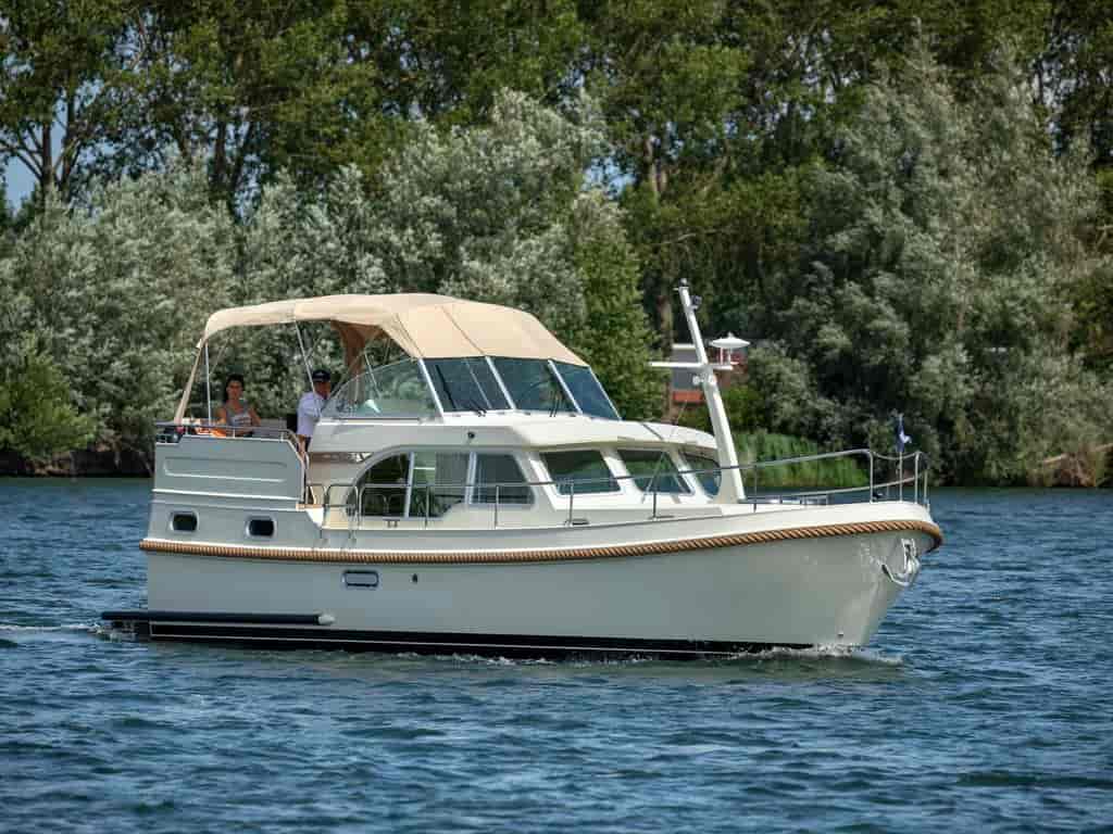 Boat picture 6