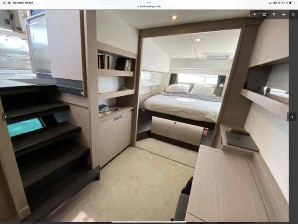 Boat picture 2
