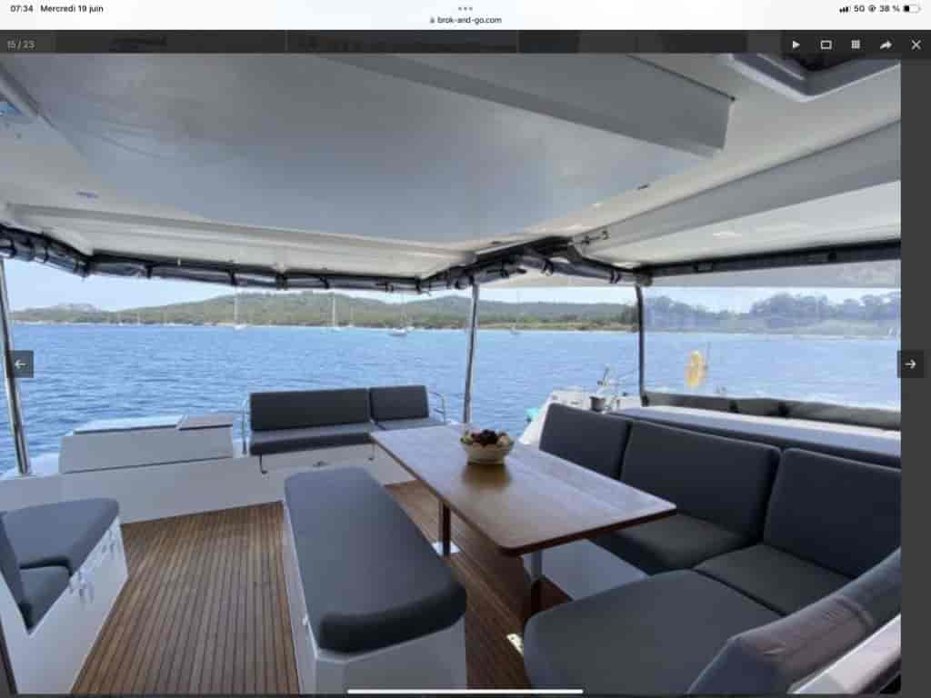 Boat picture 16