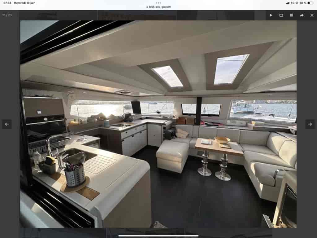 Boat picture 17