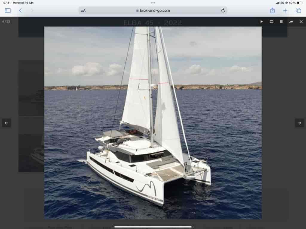 Boat picture 4