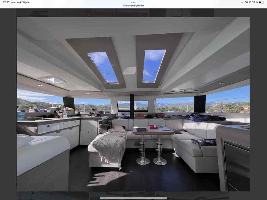 Boat picture 7