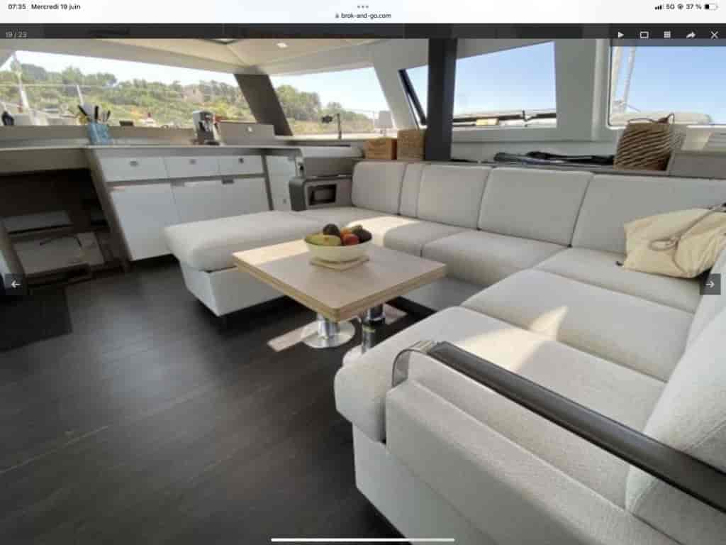 Boat picture 8