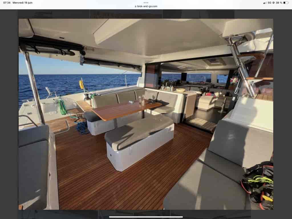 Boat picture 9
