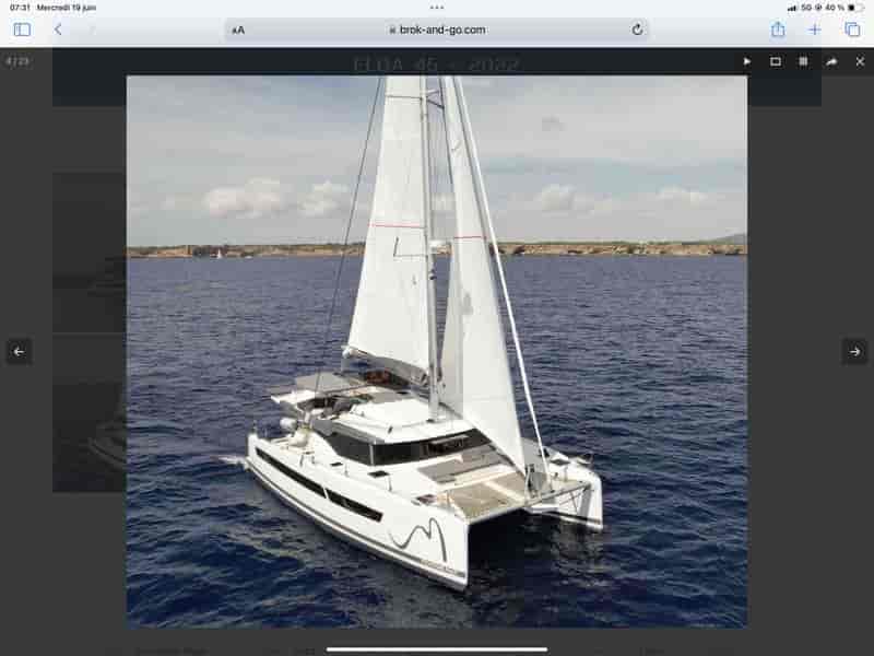 Boat picture 1