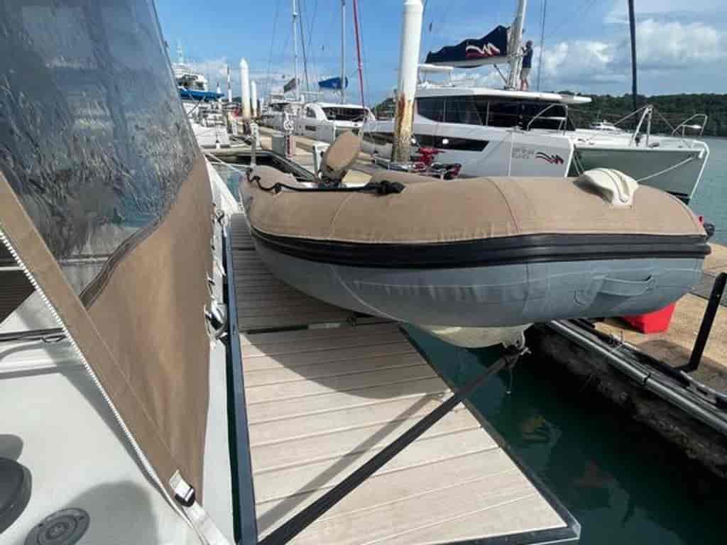 Boat picture 15