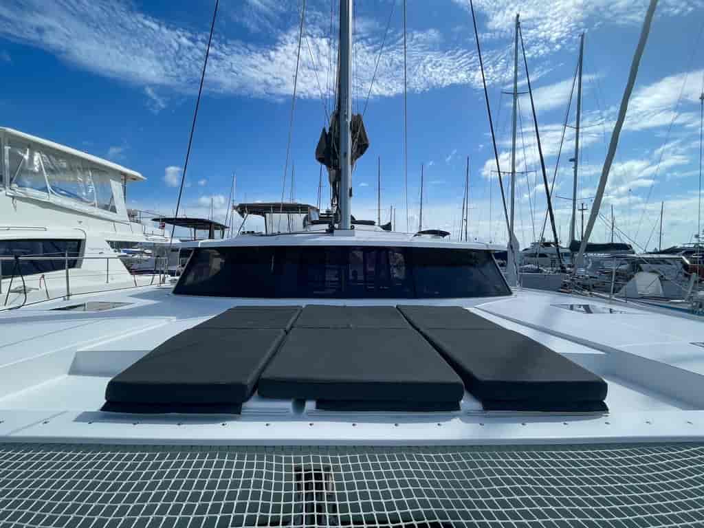 Boat picture 3