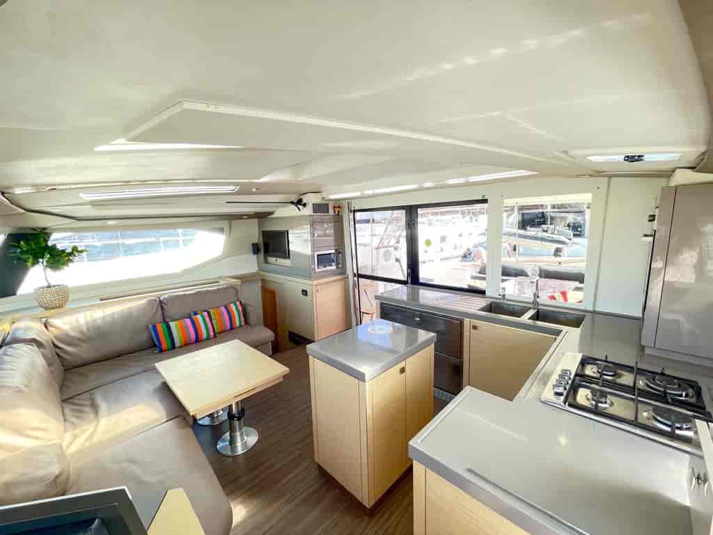 Boat picture 8