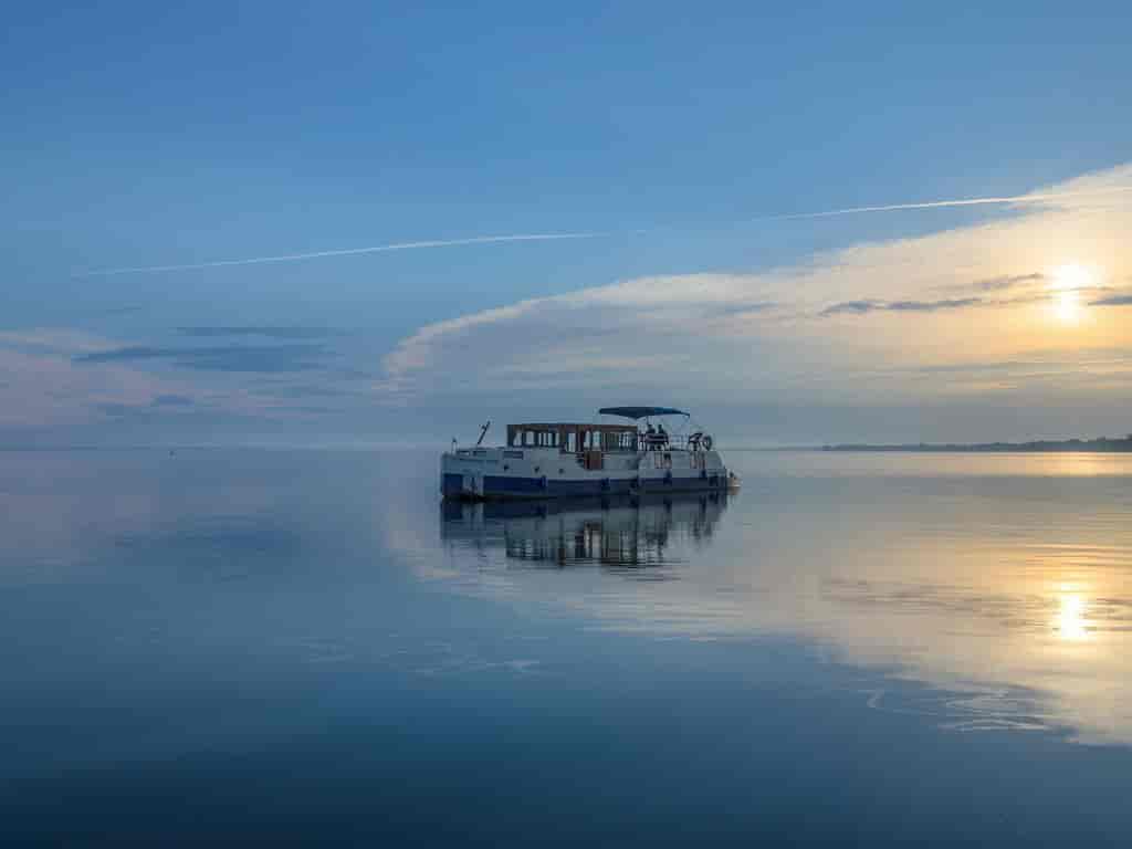 Boat picture 7
