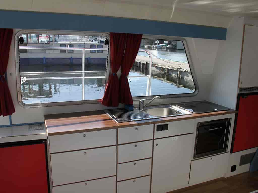 Boat picture 2
