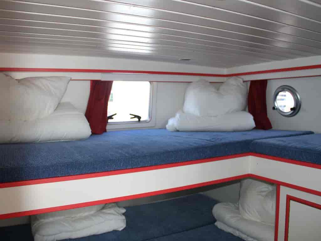 Boat picture 15