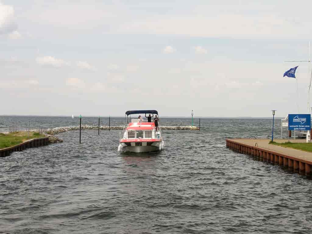 Boat picture 28