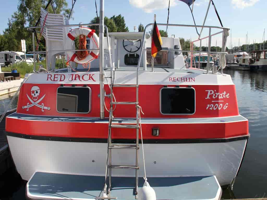 Boat picture 5