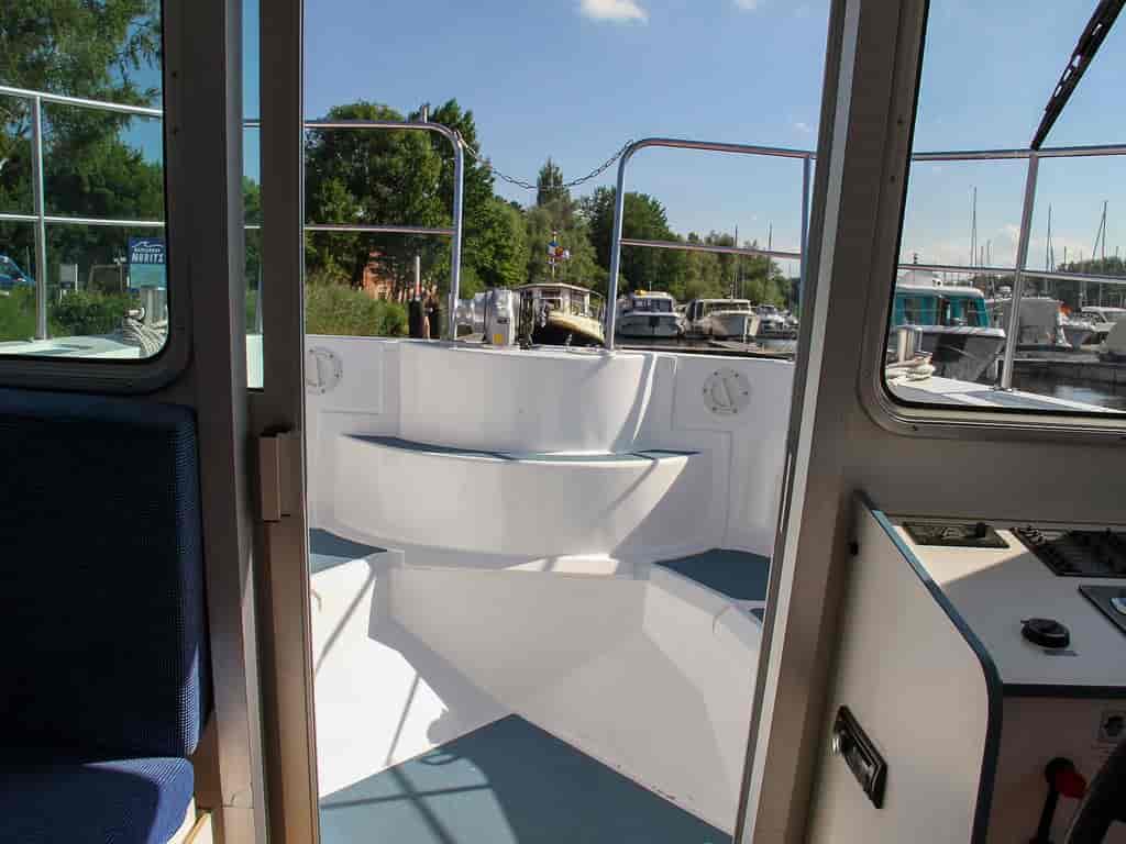Boat picture 10