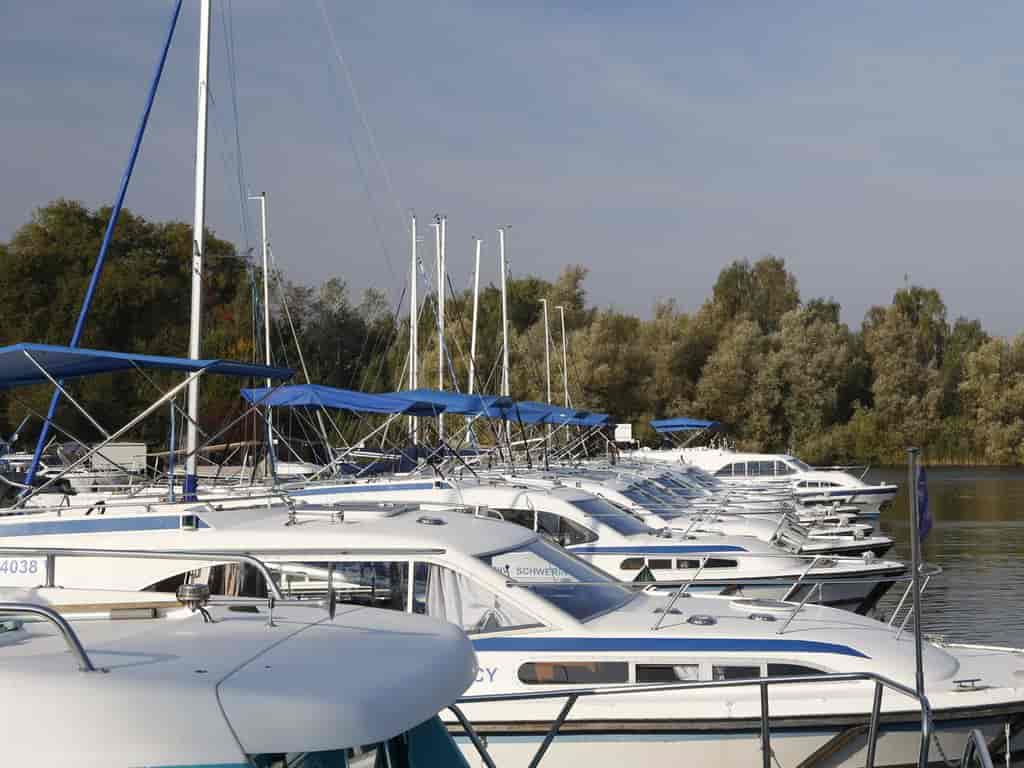 Boat picture 4