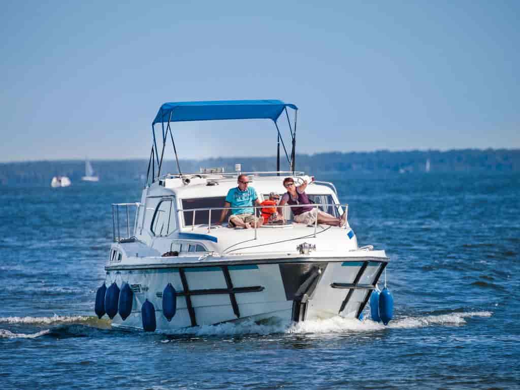 Boat picture 5