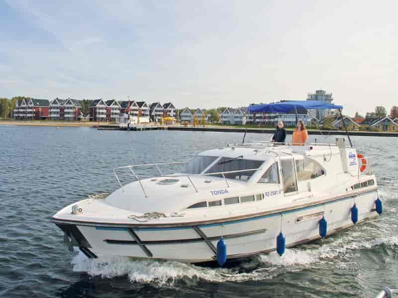Boat picture 1