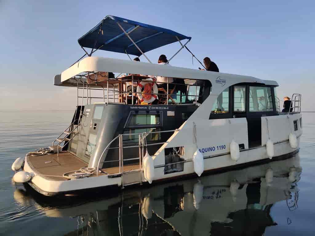 Boat picture 14