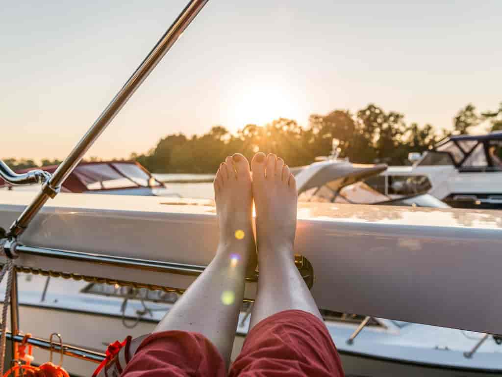 Boat picture 20