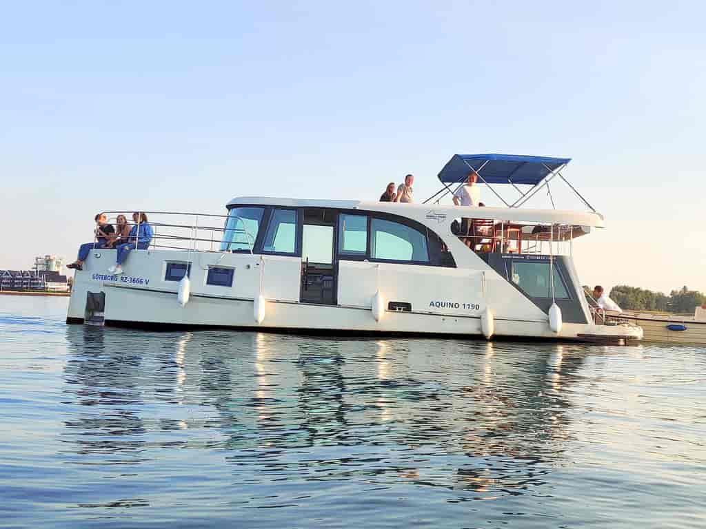Boat picture 22