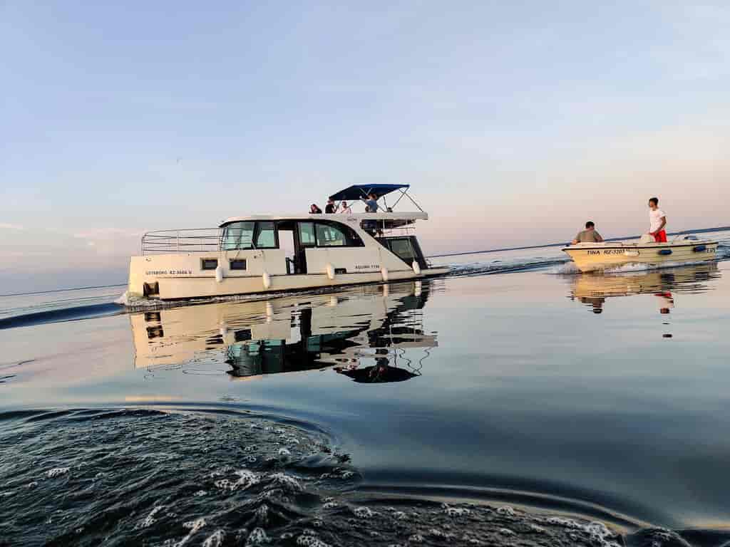 Boat picture 5