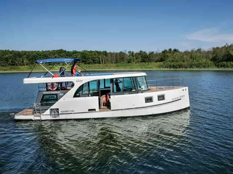 Boat picture 1