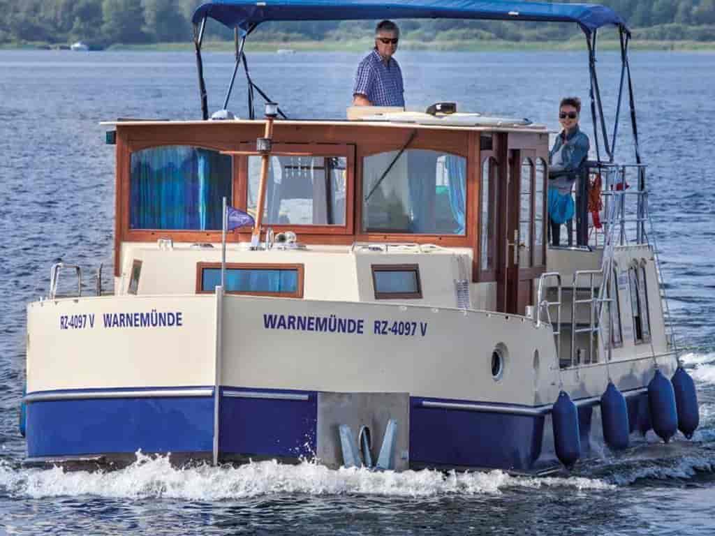Boat picture 2