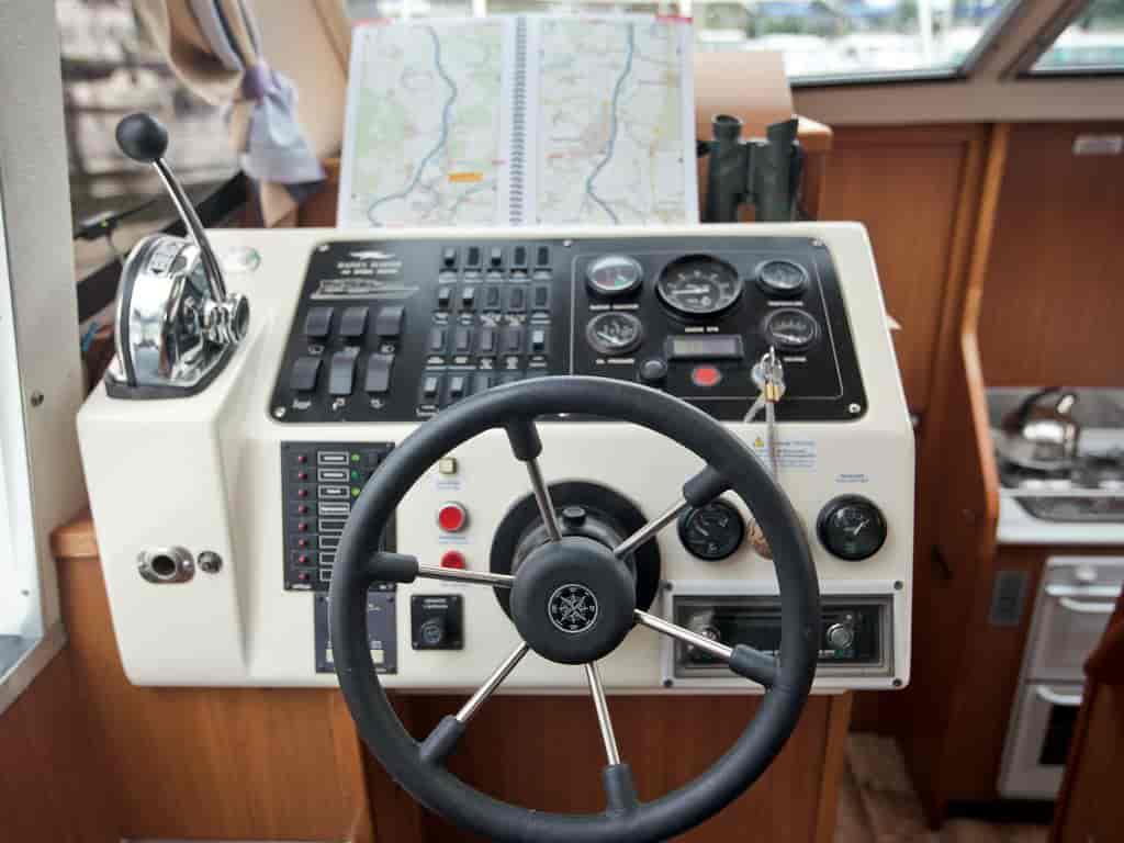 Boat picture 20