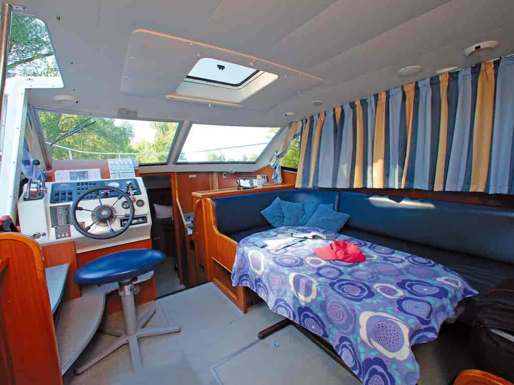 Boat picture 3