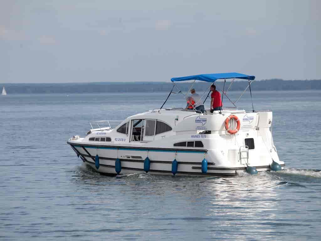 Boat picture 21