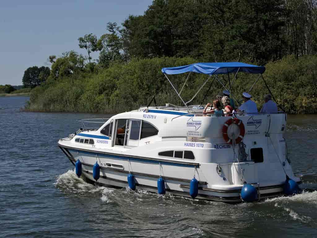 Boat picture 23